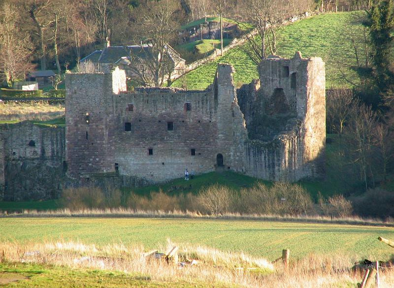 Hailes Castle.jpg